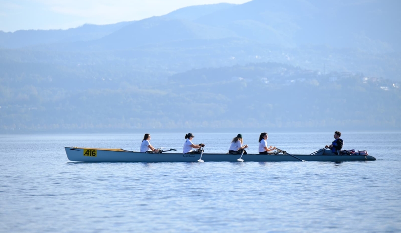 2-serdivan-kurek-kupasi-tamamlandimitkck5jz3