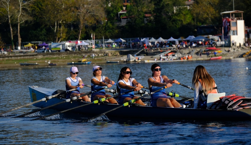 2-serdivan-kurek-kupasi-tamamlandimitkck5jz3