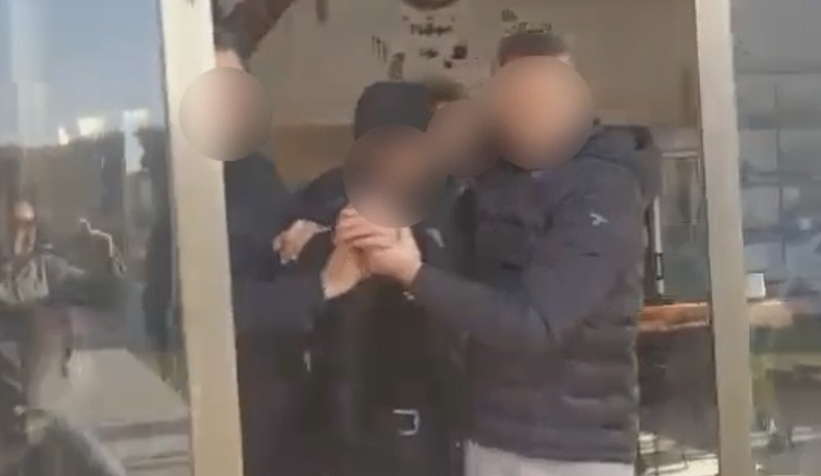 2-yildir-aranan-katil-zanlisi-boyle-yakalanmisczcravvtmt