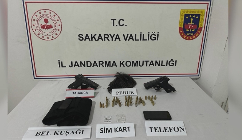 2-yildir-aranan-katil-zanlisi-boyle-yakalanmisczcravvtmt