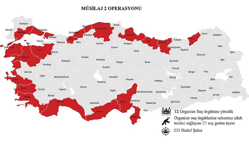 20-ilde-musilaj-2-operasyonuq2hnnjbnz2