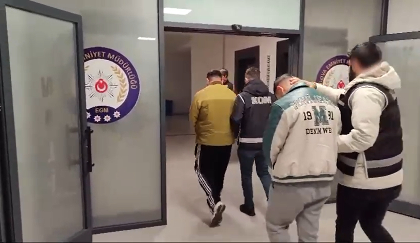 20-milyon-liralik-devre-mulk-dolandiriciligi-operasyonutekwvuswu2