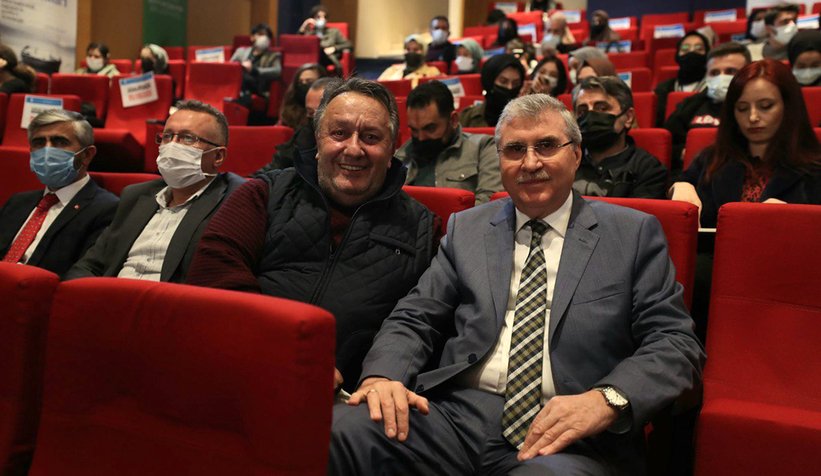 20-uluslararasi-sapanca-siir-aksamlari-basladiuxu4zwjume