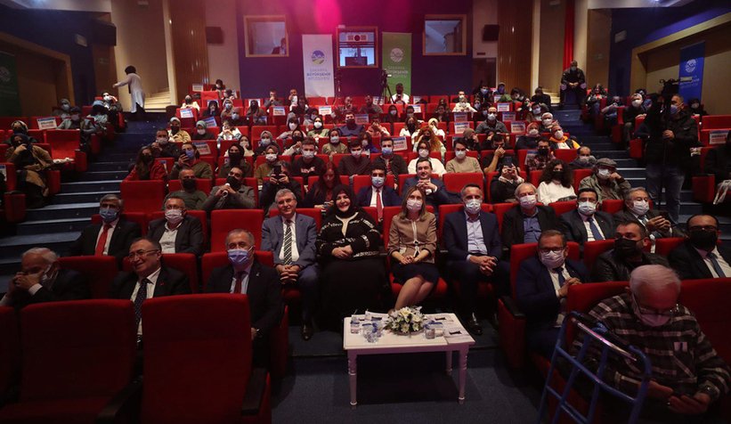 20-uluslararasi-sapanca-siir-aksamlari-basladiuxu4zwjume