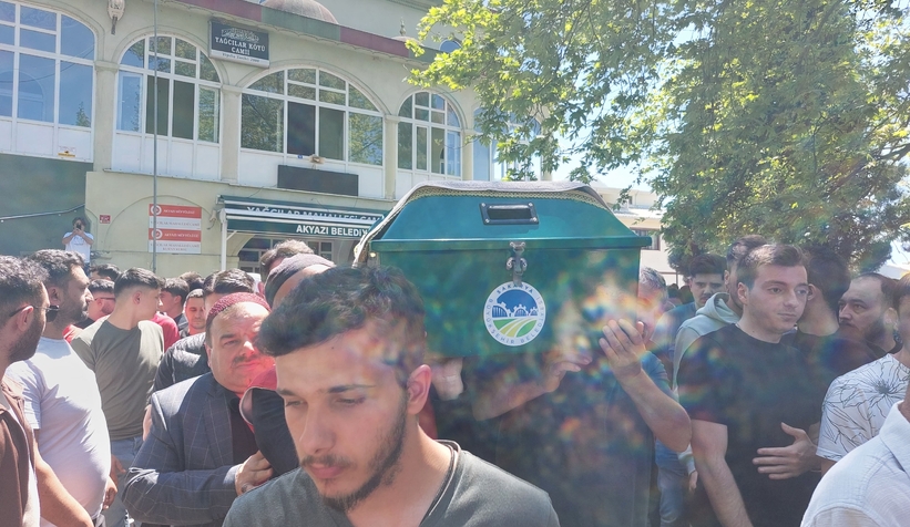 20-yasindaki-emirhan-gozalan-topraga-verildiohroykjtmt