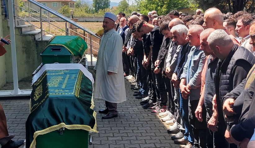 20-yasindaki-emirhan-gozalan-topraga-verildiohroykjtmt