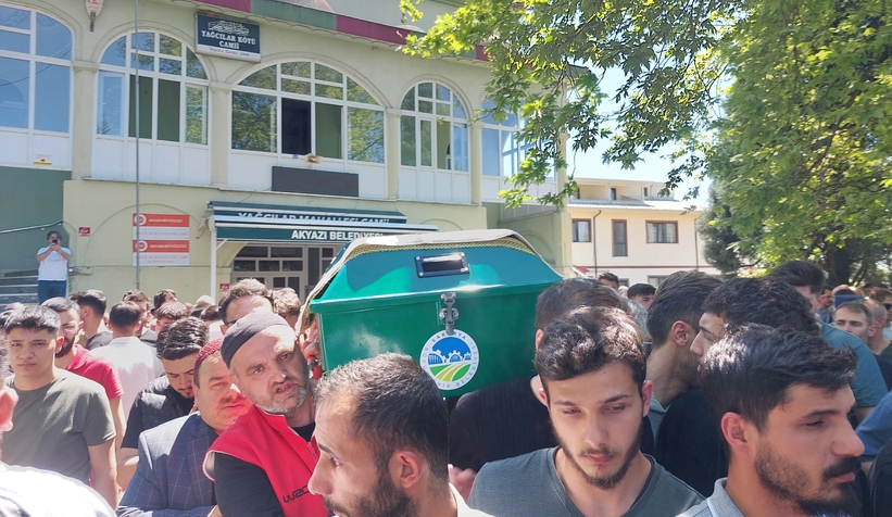 20-yasindaki-emirhan-gozalan-topraga-verildiohroykjtmt