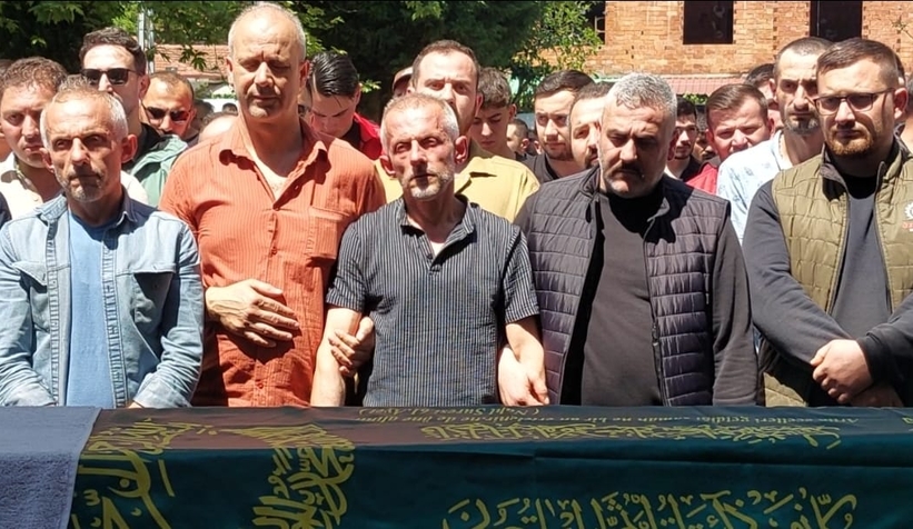 20-yasindaki-emirhan-gozalan-topraga-verildiohroykjtmt