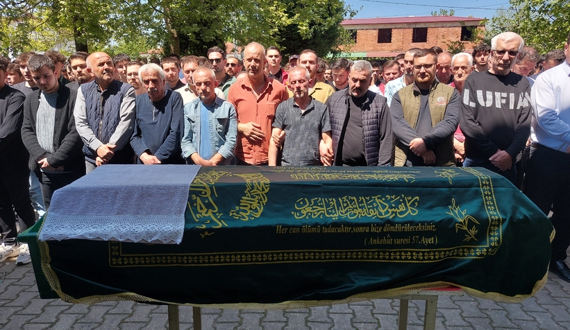 20-yasindaki-emirhan-gozalan-topraga-verildiohroykjtmt