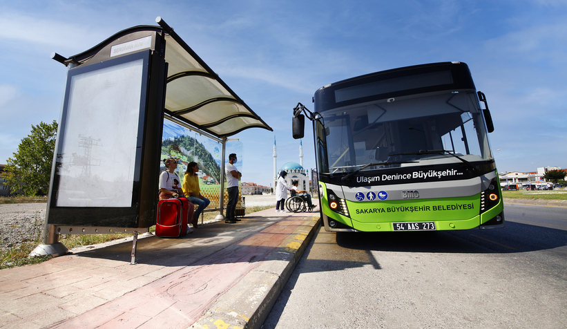 20-yeni-otobus-50-milyon-tl-asfalt-mecli-gundemindel29tq1dhnj