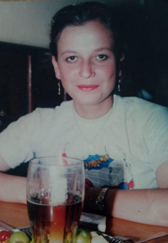 20 yıllık sır çözüldü; İntihar değil cinayet çıktı