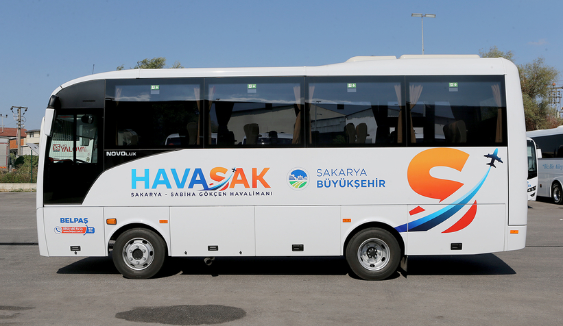 200-bin-kisi-sabiha-gokcene-havasak-ile-tasindiouvyew1pd2