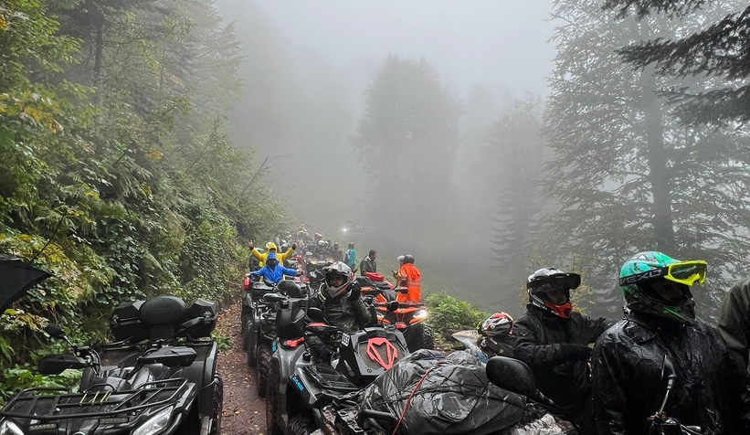 200-den-fazla-atv-tutkunu-akyazi-da-k-kurduwfrxc0h3ym