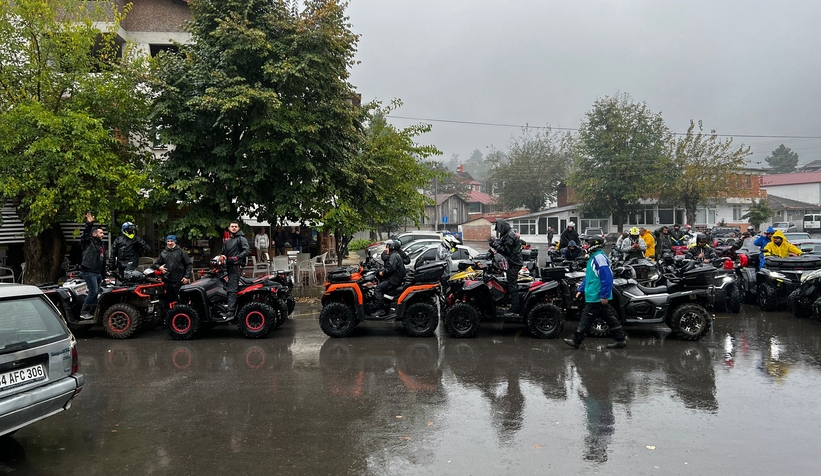 200-den-fazla-atv-tutkunu-akyazi-da-k-kurduwfrxc0h3ym