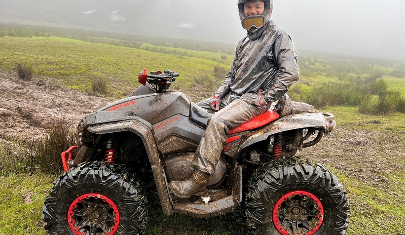 200-den-fazla-atv-tutkunu-akyazi-da-k-kurduwfrxc0h3ym