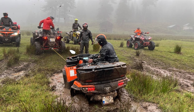 200-den-fazla-atv-tutkunu-akyazi-da-k-kurduwfrxc0h3ym