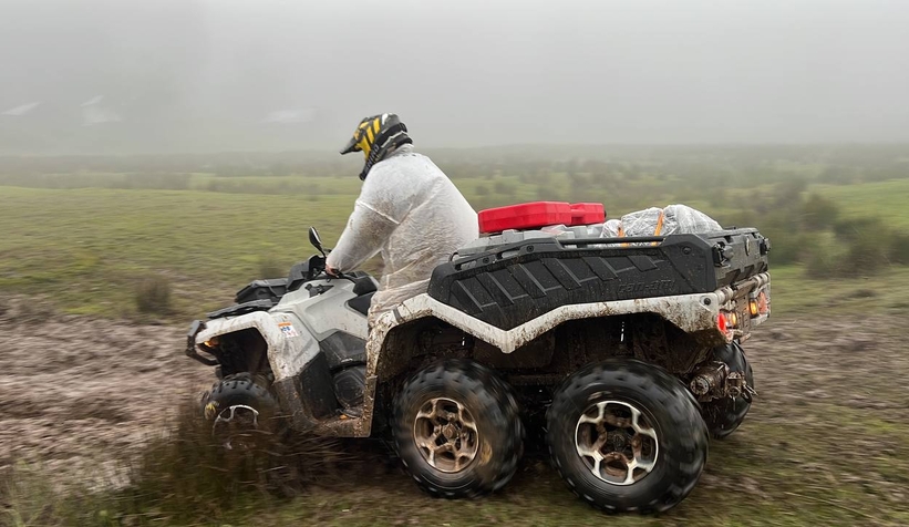 200-den-fazla-atv-tutkunu-akyazi-da-k-kurduwfrxc0h3ym