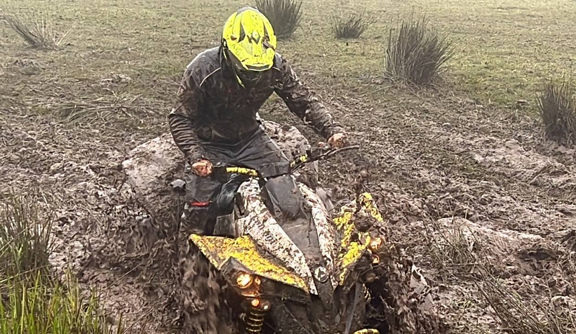200-den-fazla-atv-tutkunu-akyazi-da-k-kurduwfrxc0h3ym