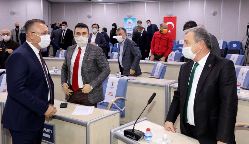2021de-adapazarinda-tempo-artacaktlpjddzsss