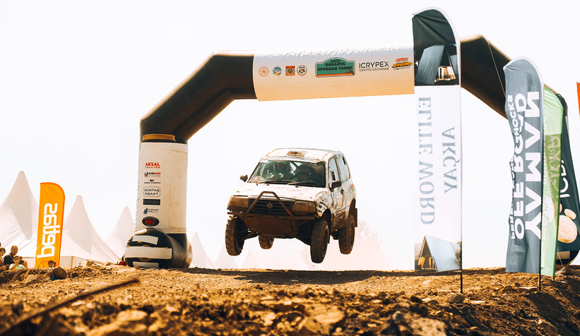 2022-petlas-off-road-turkiye-siyonasi-sona-erdiwstsl1bpnh