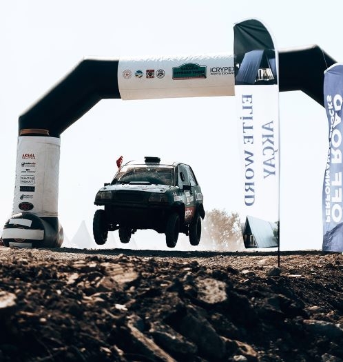 2022-petlas-off-road-turkiye-siyonasi-sona-erdiwstsl1bpnh