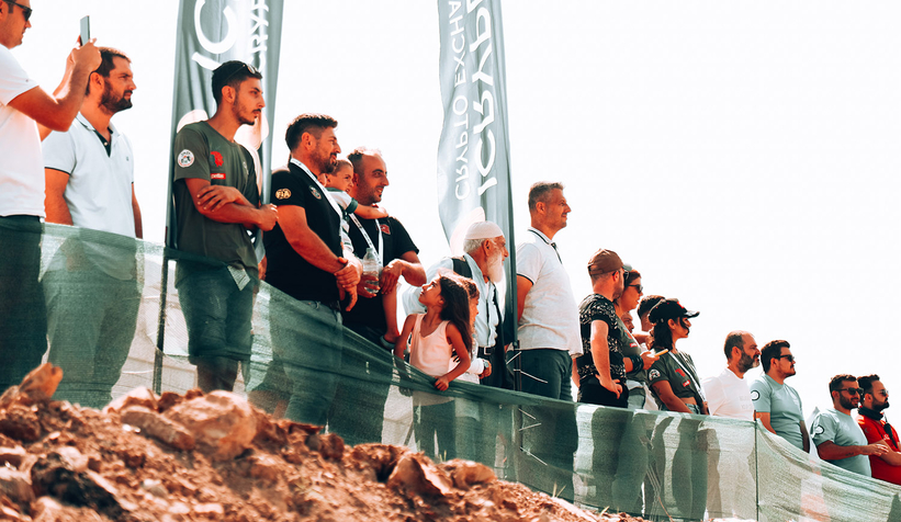 2022-petlas-off-road-turkiye-siyonasi-sona-erdiwstsl1bpnh
