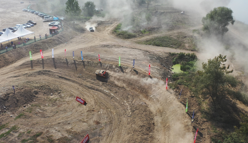 2022-petlas-off-road-turkiye-siyonasi-sona-erdiwstsl1bpnh