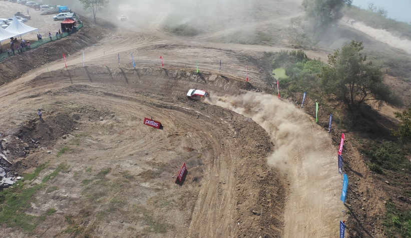 2022-petlas-off-road-turkiye-siyonasi-sona-erdiwstsl1bpnh