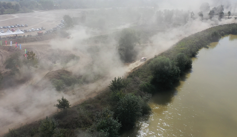 2022-petlas-off-road-turkiye-siyonasi-sona-erdiwstsl1bpnh