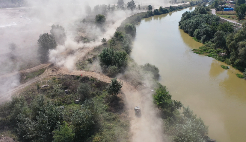 2022-petlas-off-road-turkiye-siyonasi-sona-erdiwstsl1bpnh
