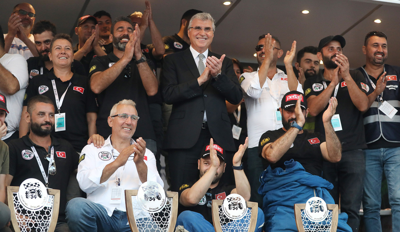 2022-petlas-off-road-turkiye-siyonasi-sona-erdiwstsl1bpnh