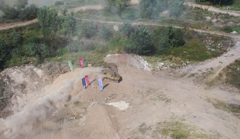 2022-petlas-off-road-turkiye-siyonasi-sona-erdiwstsl1bpnh