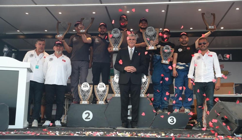 2022-petlas-off-road-turkiye-siyonasi-sona-erdiwstsl1bpnh