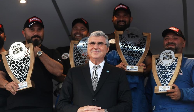 2022-petlas-off-road-turkiye-siyonasi-sona-erdiwstsl1bpnh