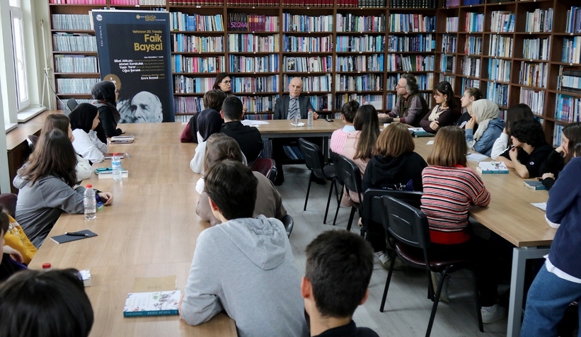 2022’de kültür ve sanatın kalbi Sakarya’da attı