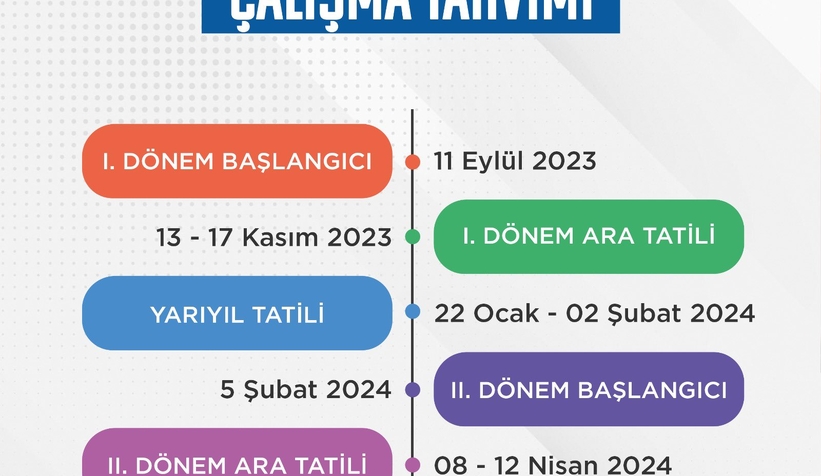 2023-2024-egitim-ogretim-yili-takvimi-aciklandiqnizcxg4a0