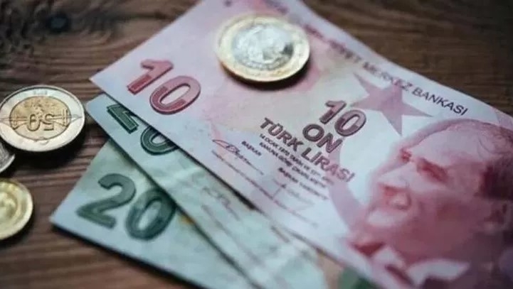 2023 fitre bedeli açıklandı