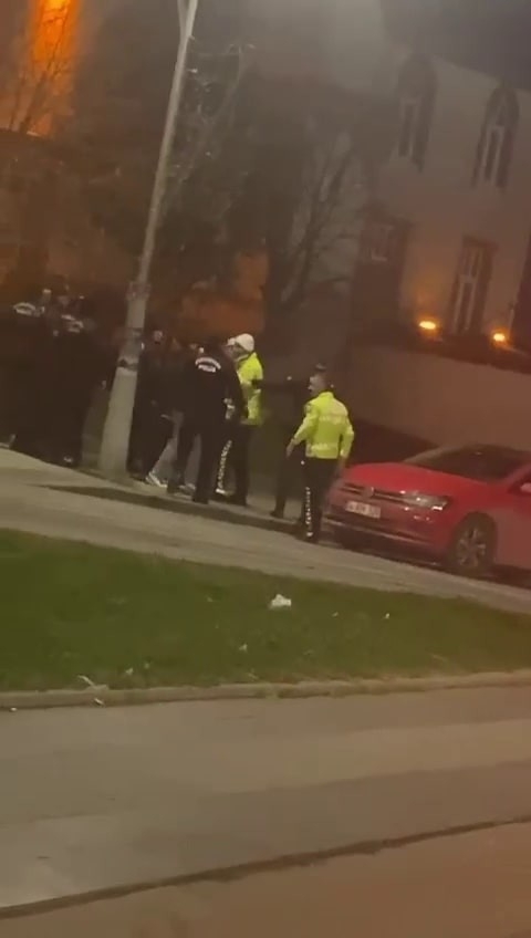 2023e-kavgayla-girdilerqtayue5ja1