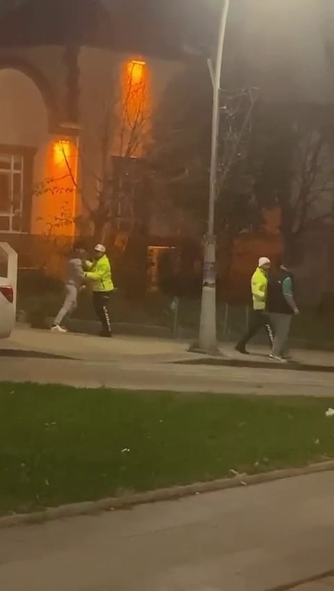 2023e-kavgayla-girdilerqtayue5ja1