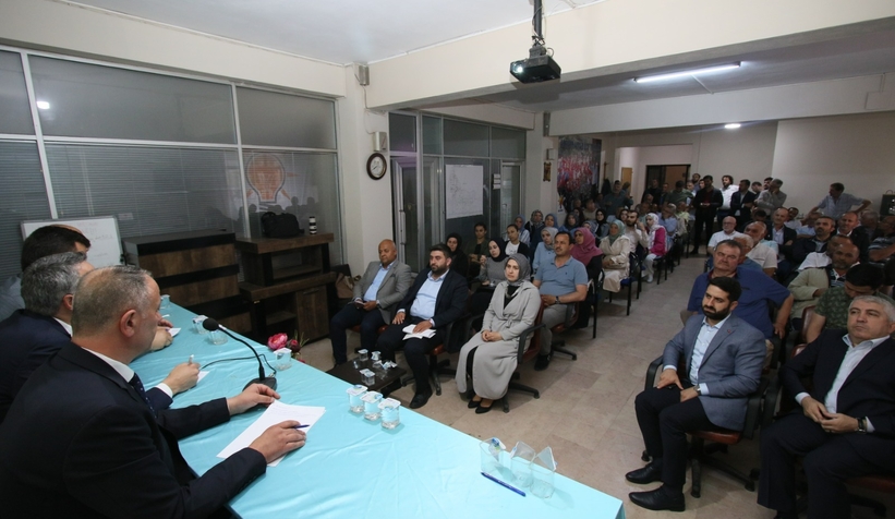 2023te-en-buyuk-destegi-akyazidan-verecegizudbwzvpjmx