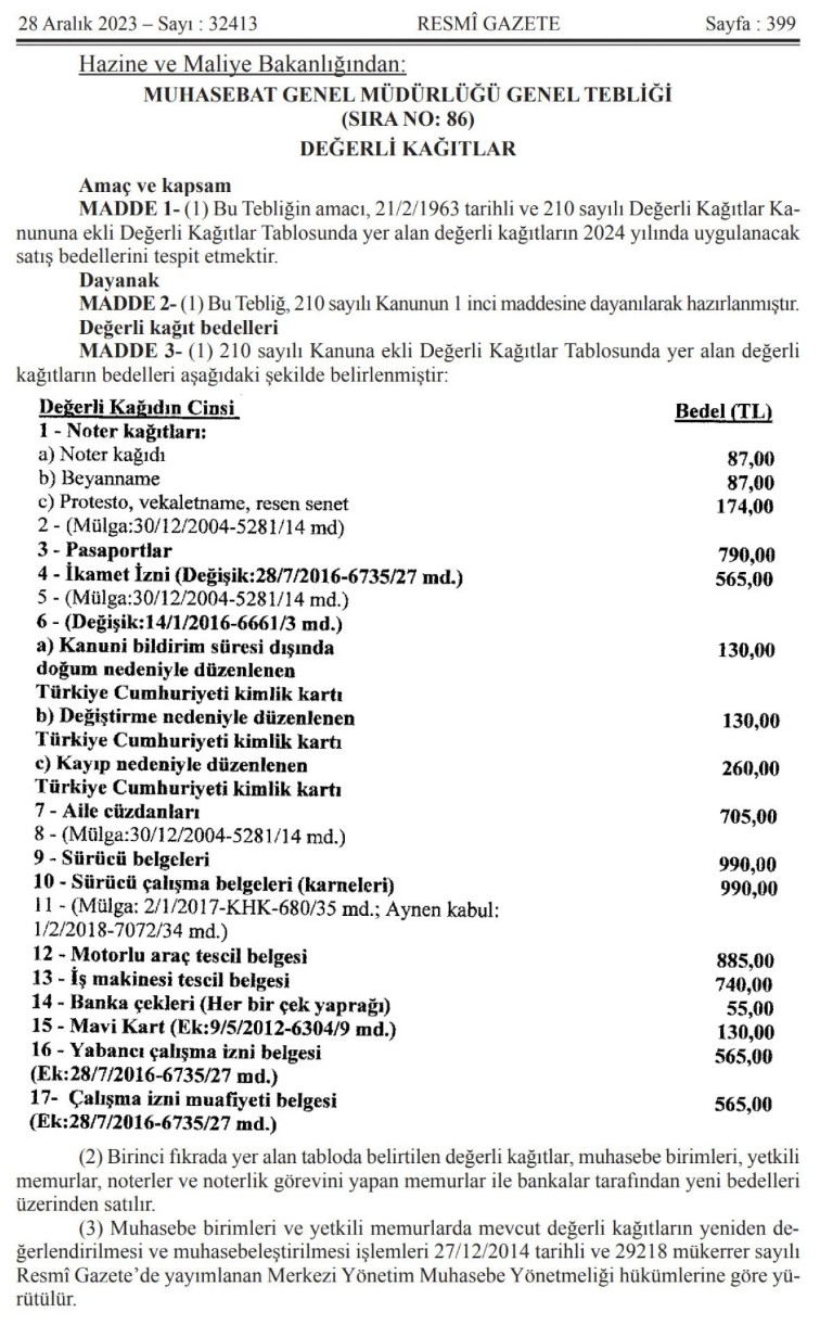 2024-yeni-kimlik-pasaport-ehliyet-yeni-donem-basladi-iste-fiyatlarae9rtfi3vv