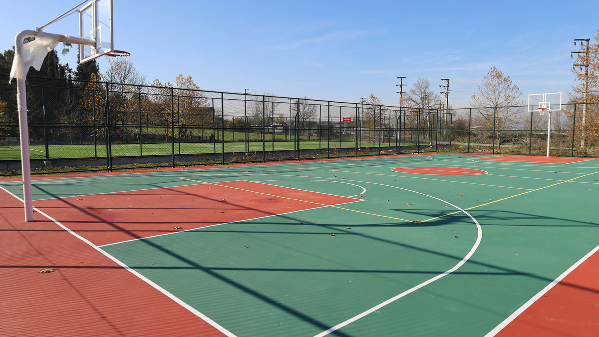 2025 Sakarya'da sporun ve spor yatırımlarının yılı oldu