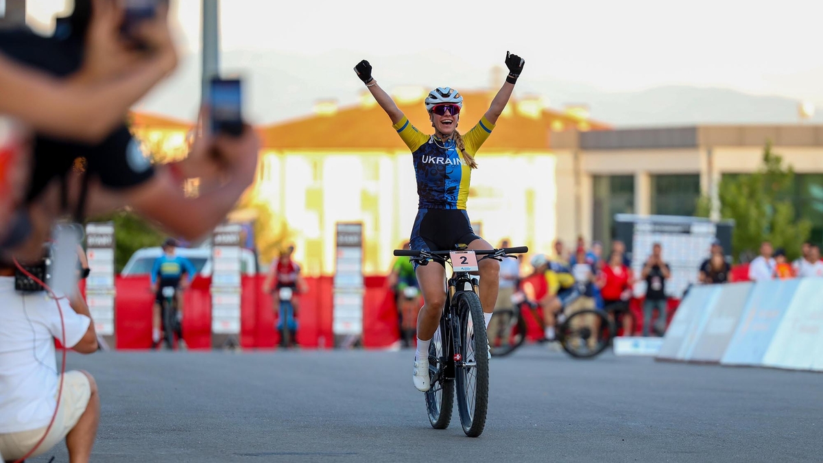 2025 Sakarya'da sporun ve spor yatırımlarının yılı oldu