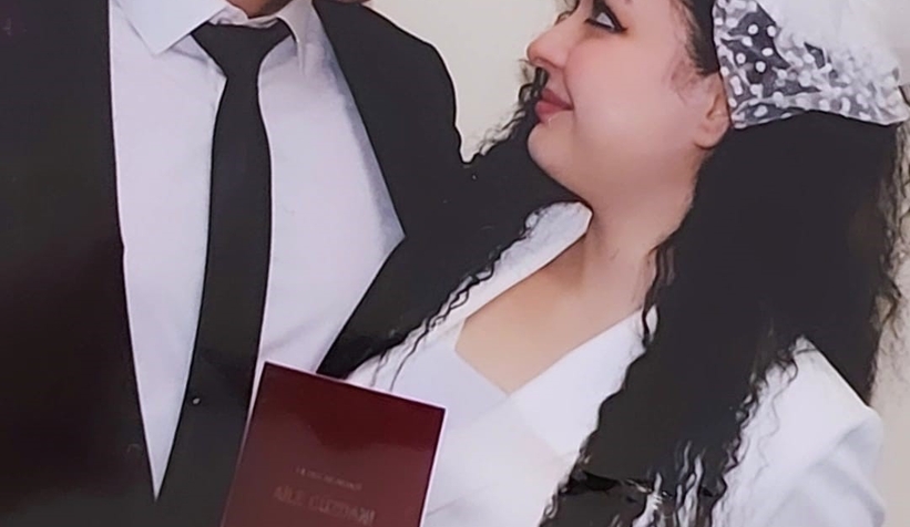 21 yıl hapis cezası alan polis ve bekçinin eşlerinden tepki