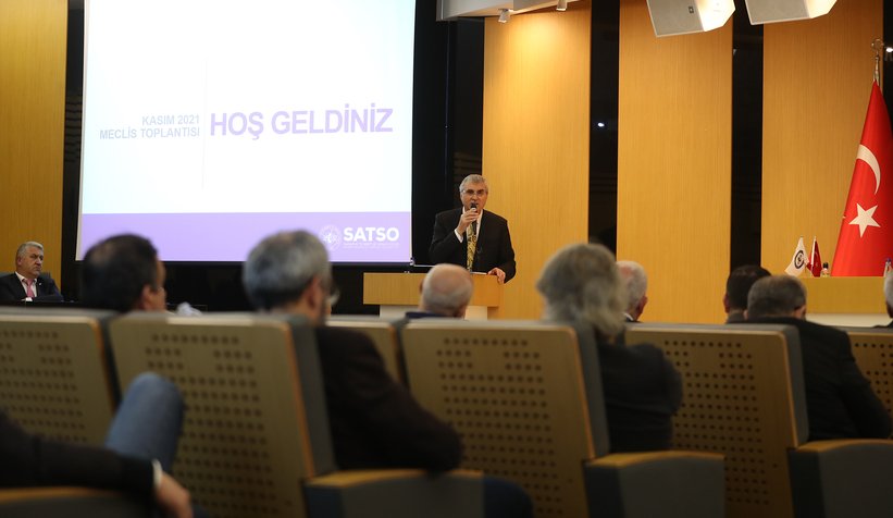 22-milyar-tllik-yatirimla-sakarya-icin-her-alanda-gece-gunduz-calistikwdg0ni9xy0