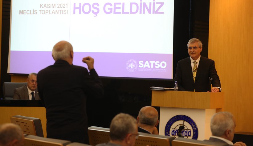 22-milyar-tllik-yatirimla-sakarya-icin-her-alanda-gece-gunduz-calistikwdg0ni9xy0