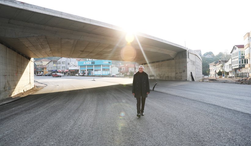 22-milyar-tllik-yatirimla-sakarya-icin-her-alanda-gece-gunduz-calistikwdg0ni9xy0