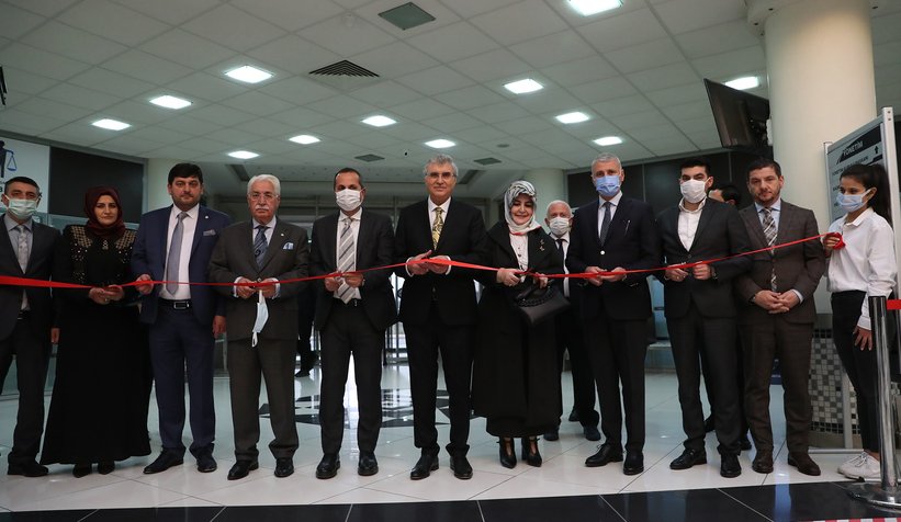 22-milyar-tllik-yatirimla-sakarya-icin-her-alanda-gece-gunduz-calistikwdg0ni9xy0