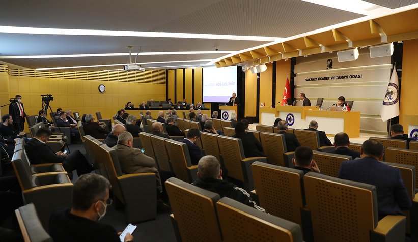22-milyar-tllik-yatirimla-sakarya-icin-her-alanda-gece-gunduz-calistikwdg0ni9xy0