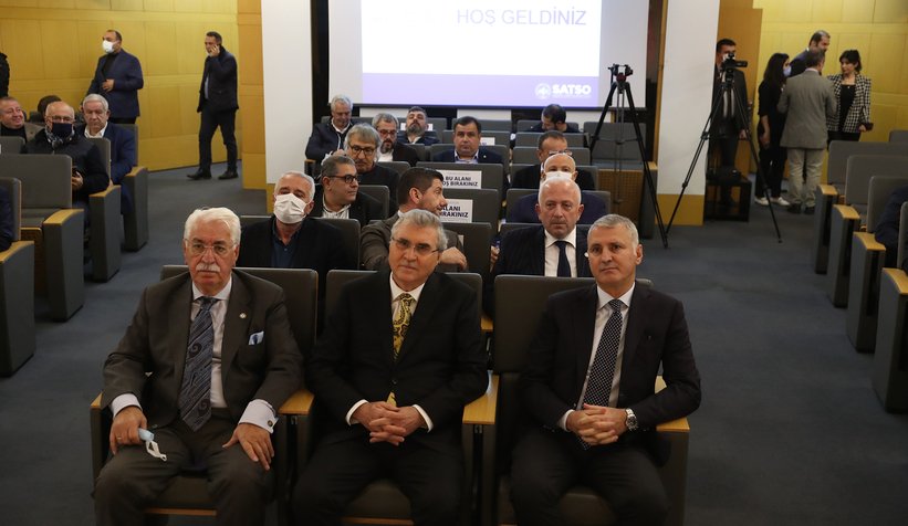22-milyar-tllik-yatirimla-sakarya-icin-her-alanda-gece-gunduz-calistikwdg0ni9xy0